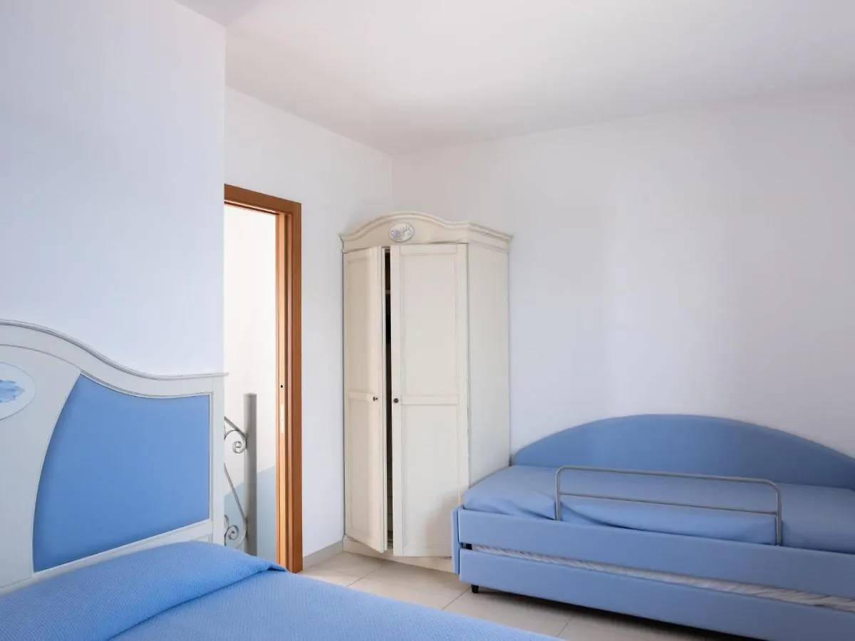 Διαμέρισμα Locazione Turistica Casa Maria-4 By Interhome Assenza di Brenzone Ιταλία
